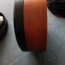 Bodhran Tunable Image 4