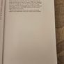 Facts About Irish.  Published By The Department Of Foreign Affairs.  Paperback In Good Condition. See Photos For Same. Image 3