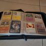 Pokemon Trading Cards Image 2