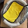 Brand New Autsop Universal Car Steering Wheel Cover Image 3