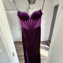 Debs dresses selection Image 7