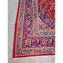 Kashan Rug Kasrug7 Image 2