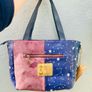 Sweet & Candy Hand Bag Brand New Image 4
