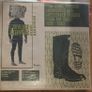 RARE MISC VINYL New Age Steppers, Prince Far I, Public Image Limited,Turbulence, Lee Perry Excellent - Near Mint Conditions Reggae, Dub Image 6