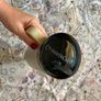Stainless Steel Insulated Travel Mug with Straw Image 2