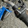 Kids Bike Image 6