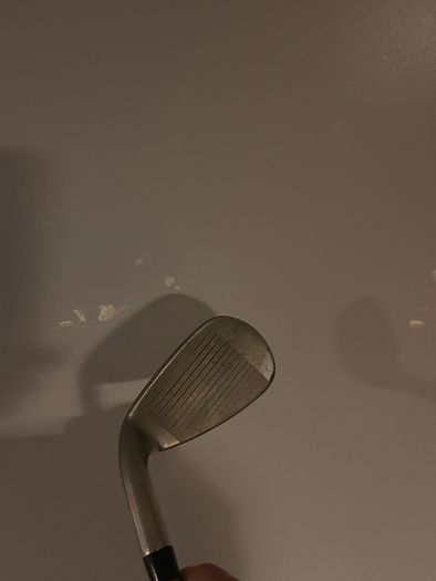 Wilson Launchpad 2 Hybrid Irons