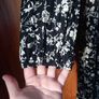 ladies dress new look Image 2