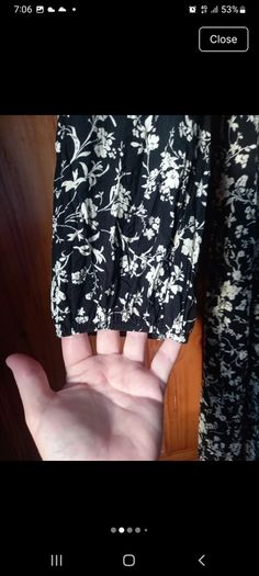 ladies dress new look
