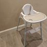 High Chairs Image 5