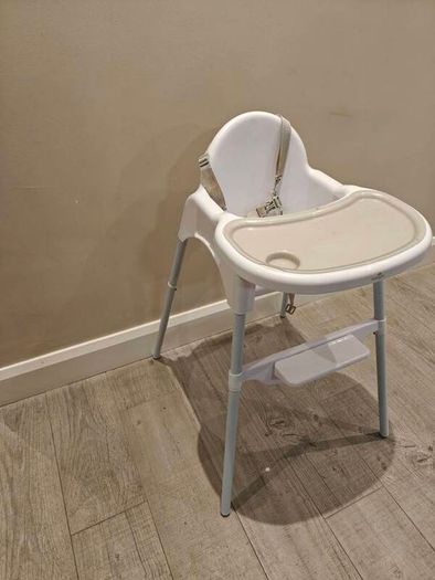 High Chairs