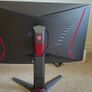 Gaming Monitor Image 2