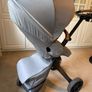 Buggy Stokke Xplory grey Image 7