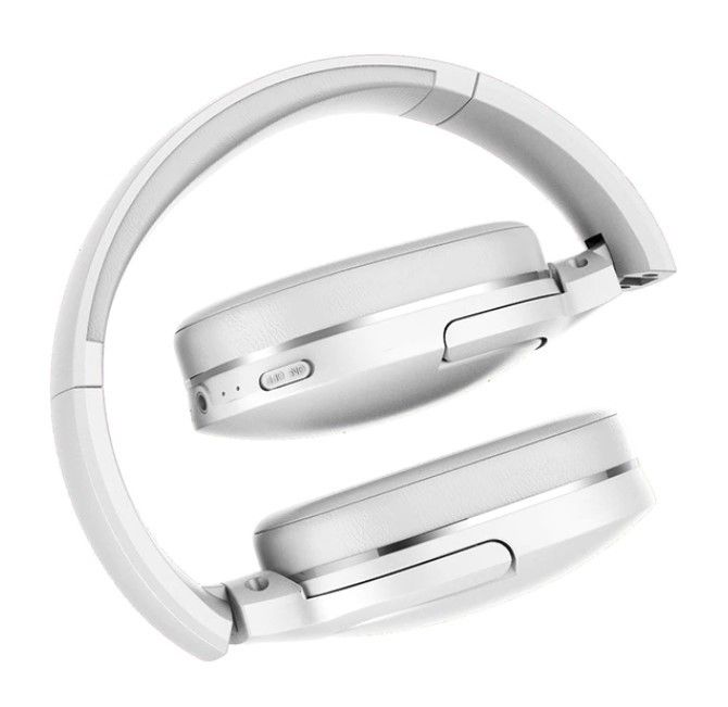 Wireless Headphones Sport Bluetooth 5.0 Earphone Handsfree Headset Ear Buds Head Phone Earbuds For iPhone Xiaomi
