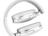Wireless Headphones Sport Bluetooth 5.0 Earphone Handsfree Headset Ear Buds Head Phone Earbuds For iPhone Xiaomi