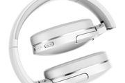 Wireless Headphones Sport Bluetooth 5.0 Earphone Handsfree Headset Ear Buds Head Phone Earbuds For iPhone Xiaomi
