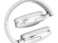 main image for ad Wireless Headphones Sport Bluetooth 5.0 Earphone Handsfree Headset Ear Buds Head Phone Earbuds For iPhone Xiaomi