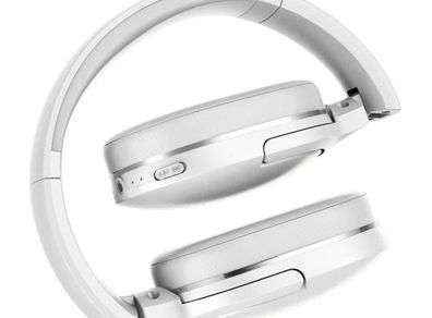 Wireless Headphones Sport Bluetooth 5.0 Earphone Handsfree Headset Ear Buds Head Phone Earbuds For iPhone Xiaomi