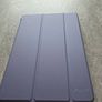 Apple iPad 5th Gen 9.7inch 32GB Rose Gold Inc Case Image 3
