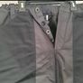 stihl chainsaw trousers Image 2