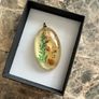 pendant Image 5