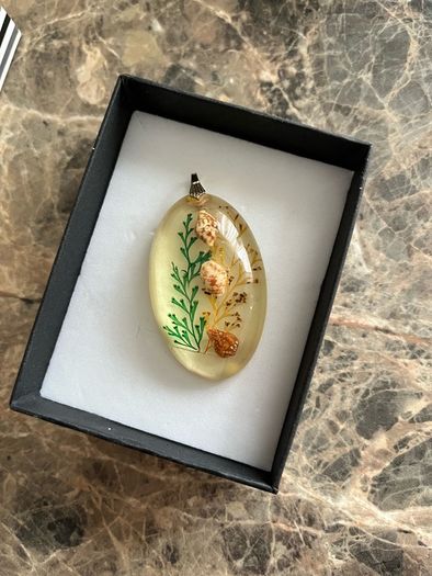 pendant