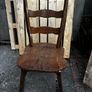 heavy chairs Image 2