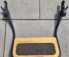 Uppababy Vista Buggy Board