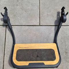Uppababy Vista Buggy Board