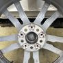 Genuine BMW Style 698M 19" Alloy Wheels Image 9