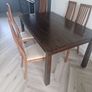 kitchen table Image 2
