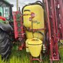 Hardi Master 1200L Image 4
