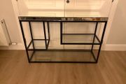 Console table / Side Table