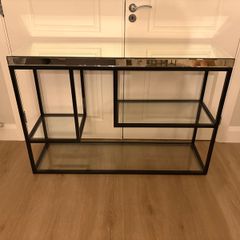 Console table / Side Table