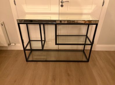 Console table / Side Table