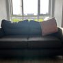 Two seater sofa Image 2