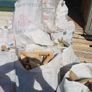 Firewood Image 4
