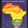 Manchan Magan Travel Books Image 3
