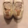 Nature Clarks Shoes, size EU-41, UK-7 Image 5