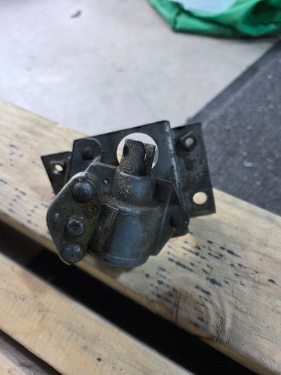 BMW E30 / E21 - Various Parts