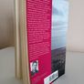 Family Matters by Robinton Mistry (RB532) Image 5