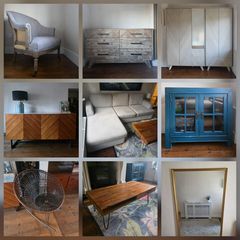 House Sale - Premium, Designer & Custom Furniture