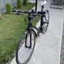 BOARDMAN RACE HYBRID    700c 12kg Hybrid Road Bike    Fully Serviced Image 2