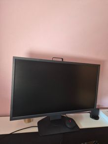Zowie 2546K