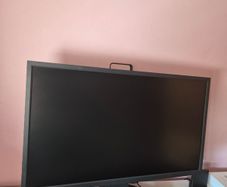 Zowie 2546K