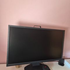 Zowie 2546K