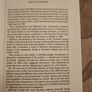 Interpreting Northern Ireland. By John Whyte. With A For By Garret Fitzgerald.  First Edition Paperback In Good Condition. Image 6