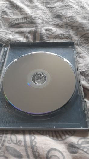 deatiny 1 steelbook edition ps4