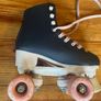 Rollerboots Image 3