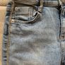 River island girls jeans 10/11yrs Image 4
